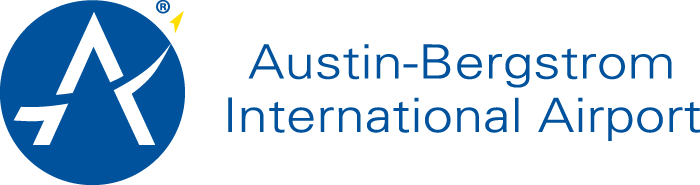 FPP Logo